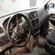 2C4RDGBG1FR567699 2015 Dodge Grand Caravan Se auction photo thumbnail 11
