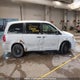 2C4RDGBG1FR567699 2015 Dodge Grand Caravan Se auction photo thumbnail 13