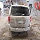 2C4RDGBG1FR567699 2015 Dodge Grand Caravan Se auction photo thumbnail 16