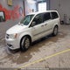 2C4RDGBG1FR567699 2015 Dodge Grand Caravan Se auction photo thumbnail 2