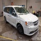 2C4RDGBG1FR567699 2015 Dodge Grand Caravan Se auction photo thumbnail 6