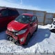 3FADP4FJ4DM169855 2013 Ford Fiesta Titanium auction photo thumbnail 2