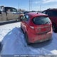 3FADP4FJ4DM169855 2013 Ford Fiesta Titanium auction photo thumbnail 3