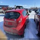 3FADP4FJ4DM169855 2013 Ford Fiesta Titanium auction photo thumbnail 4