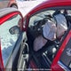 3FADP4FJ4DM169855 2013 Ford Fiesta Titanium auction photo thumbnail 5