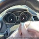 3FADP4FJ4DM169855 2013 Ford Fiesta Titanium auction photo thumbnail 7