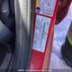3FADP4FJ4DM169855 2013 Ford Fiesta Titanium auction photo thumbnail 9