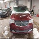 2C4RDGBG3HR658654 2017 Dodge Grand Caravan Se auction photo thumbnail 12