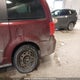 2C4RDGBG3HR658654 2017 Dodge Grand Caravan Se auction photo thumbnail 18