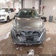 3N1AB8CV9RY376593 2024 Nissan Sentra 2.0 Sv auction photo thumbnail 12