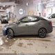 3N1AB8CV9RY376593 2024 Nissan Sentra 2.0 Sv auction photo thumbnail 14
