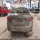 3N1AB8CV9RY376593 2024 Nissan Sentra 2.0 Sv auction photo thumbnail 16