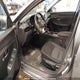 3N1AB8CV9RY376593 2024 Nissan Sentra 2.0 Sv auction photo thumbnail 5