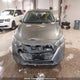 3N1AB8CV9RY376593 2024 Nissan Sentra 2.0 Sv auction photo thumbnail 6
