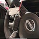 3N1AB8CV9RY376593 2024 Nissan Sentra 2.0 Sv auction photo thumbnail 7