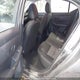 3N1AB8CV9RY376593 2024 Nissan Sentra 2.0 Sv auction photo thumbnail 8