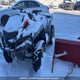 3JBLWAU49JJ000418 2018 Can-Am Outlander X Mr 850 auction photo thumbnail 4