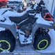 3JBLWAU49JJ000418 2018 Can-Am Outlander X Mr 850 auction photo thumbnail 6