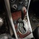 JS3TD947274203747 2007 Suzuki Grand Vitara V6 auction photo thumbnail 11