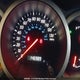JS3TD947274203747 2007 Suzuki Grand Vitara V6 auction photo thumbnail 15