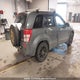 JS3TD947274203747 2007 Suzuki Grand Vitara V6 auction photo thumbnail 4