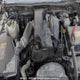 1GCCS148048184389 2004 Chevrolet Colorado auction photo thumbnail 10