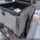 1GCCS148048184389 2004 Chevrolet Colorado auction photo thumbnail 4
