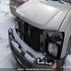 1GCCS148048184389 2004 Chevrolet Colorado auction photo thumbnail 6