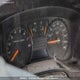 1GCCS148048184389 2004 Chevrolet Colorado auction photo thumbnail 7