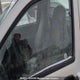 1GCCS148048184389 2004 Chevrolet Colorado auction photo thumbnail 8