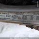 1GCCS148048184389 2004 Chevrolet Colorado auction photo thumbnail 9