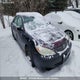 4T1BE32K34U293655 2004 Toyota Camry Le auction photo thumbnail 1