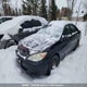 4T1BE32K34U293655 2004 Toyota Camry Le auction photo thumbnail 2