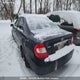 4T1BE32K34U293655 2004 Toyota Camry Le auction photo thumbnail 3