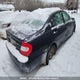 4T1BE32K34U293655 2004 Toyota Camry Le auction photo thumbnail 4