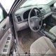 4T1BE32K34U293655 2004 Toyota Camry Le auction photo thumbnail 5