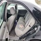 4T1BE32K34U293655 2004 Toyota Camry Le auction photo thumbnail 8