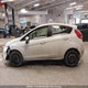 3FADP4FJ2CM192999 2012 Ford Fiesta S auction photo thumbnail 14