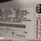 3FADP4FJ2CM192999 2012 Ford Fiesta S auction photo thumbnail 9