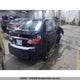 2T1BU4EE3CC755131 2012 Toyota Corolla Ce auction photo thumbnail 2