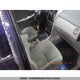 2T1BU4EE3CC755131 2012 Toyota Corolla Ce auction photo thumbnail 3