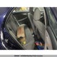 2T1BU4EE3CC755131 2012 Toyota Corolla Ce auction photo thumbnail 4