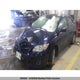 2T1BU4EE3CC755131 2012 Toyota Corolla Ce auction photo thumbnail 5