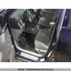 2T1BU4EE3CC755131 2012 Toyota Corolla Ce auction photo thumbnail 6