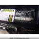 2T1BU4EE3CC755131 2012 Toyota Corolla Ce auction photo thumbnail 7