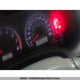 2T1BU4EE3CC755131 2012 Toyota Corolla Ce auction photo thumbnail 8