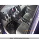 2T1BU4EE3CC755131 2012 Toyota Corolla Ce auction photo thumbnail 9