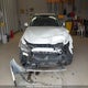 JN1EV7BR9RM630197 2024 Infiniti Q50 Luxe 3.0T auction photo thumbnail 12