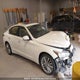 JN1EV7BR9RM630197 2024 Infiniti Q50 Luxe 3.0T auction photo thumbnail 13
