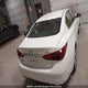 JN1EV7BR9RM630197 2024 Infiniti Q50 Luxe 3.0T auction photo thumbnail 16